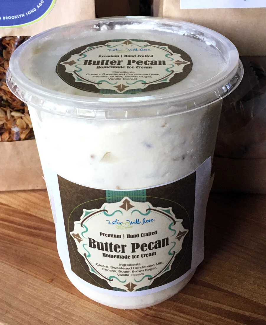 Butter.Pecan.Qt.jpg