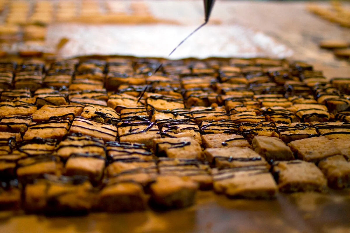 Shortbreads.jpg