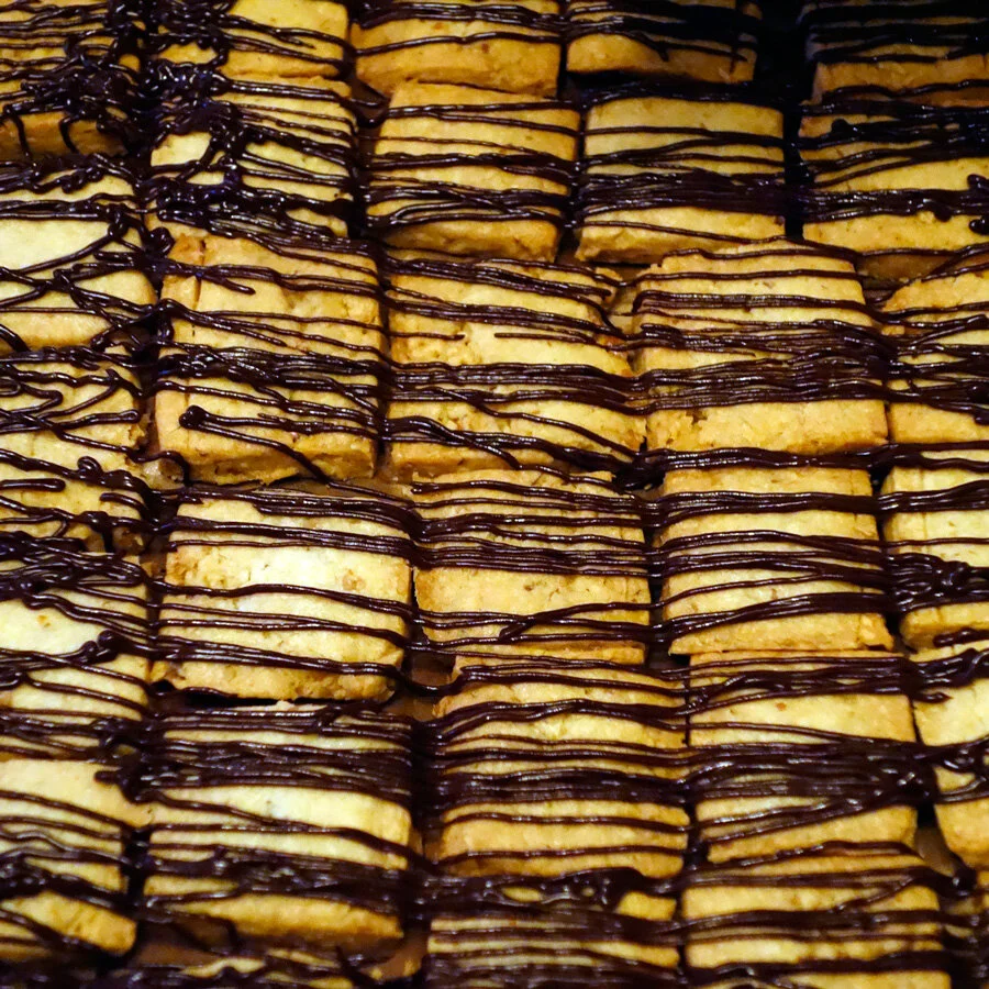 Shortbread.CU.jpg