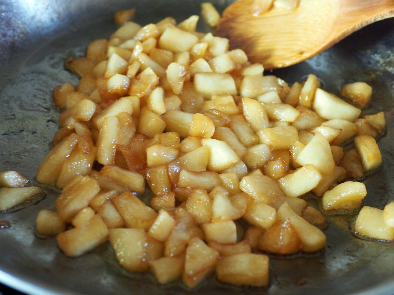 apple.compote.cook.jpg