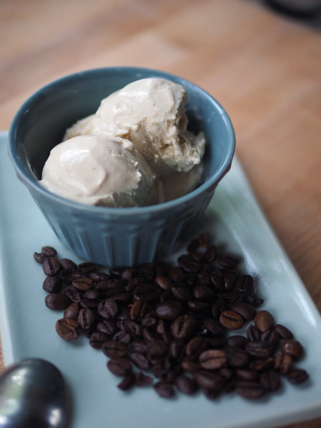 Coffee.scoop.jpg