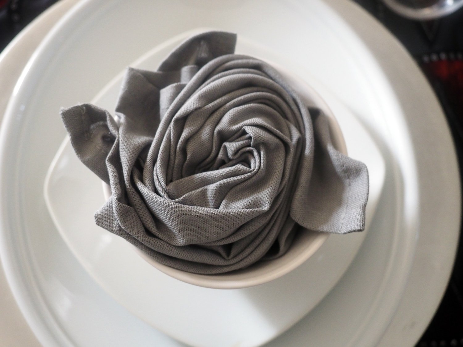 grey.rose.napkinCU.jpg