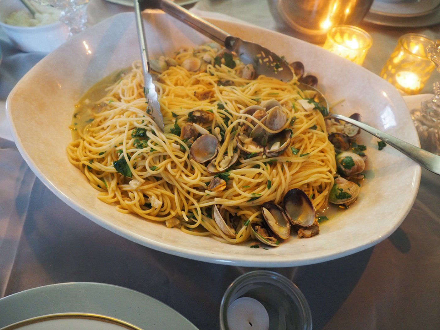 linguine.vongole.jpg