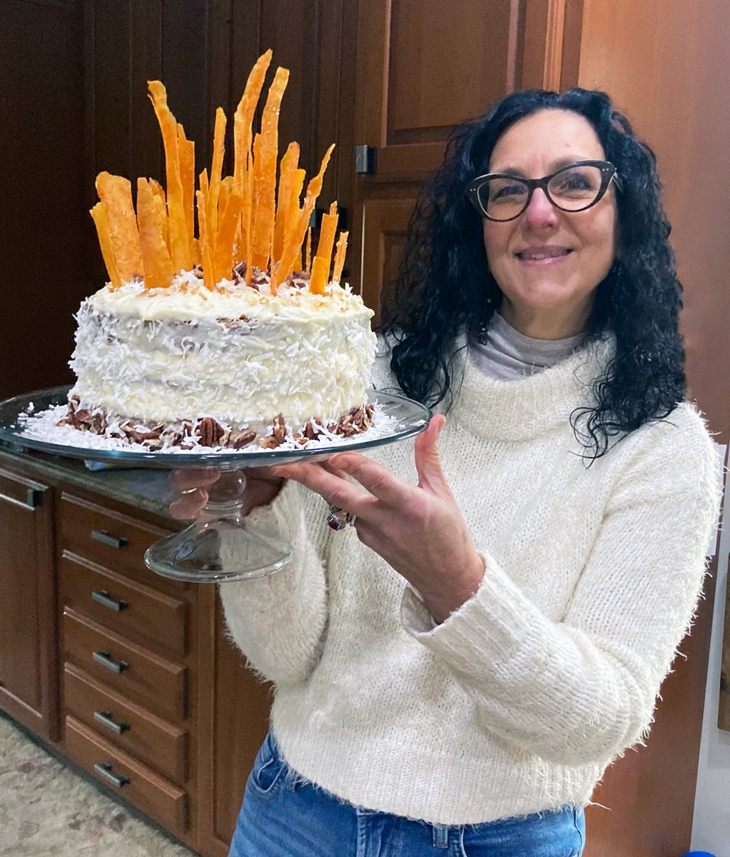 Dana.Carrot.Cake.jpg