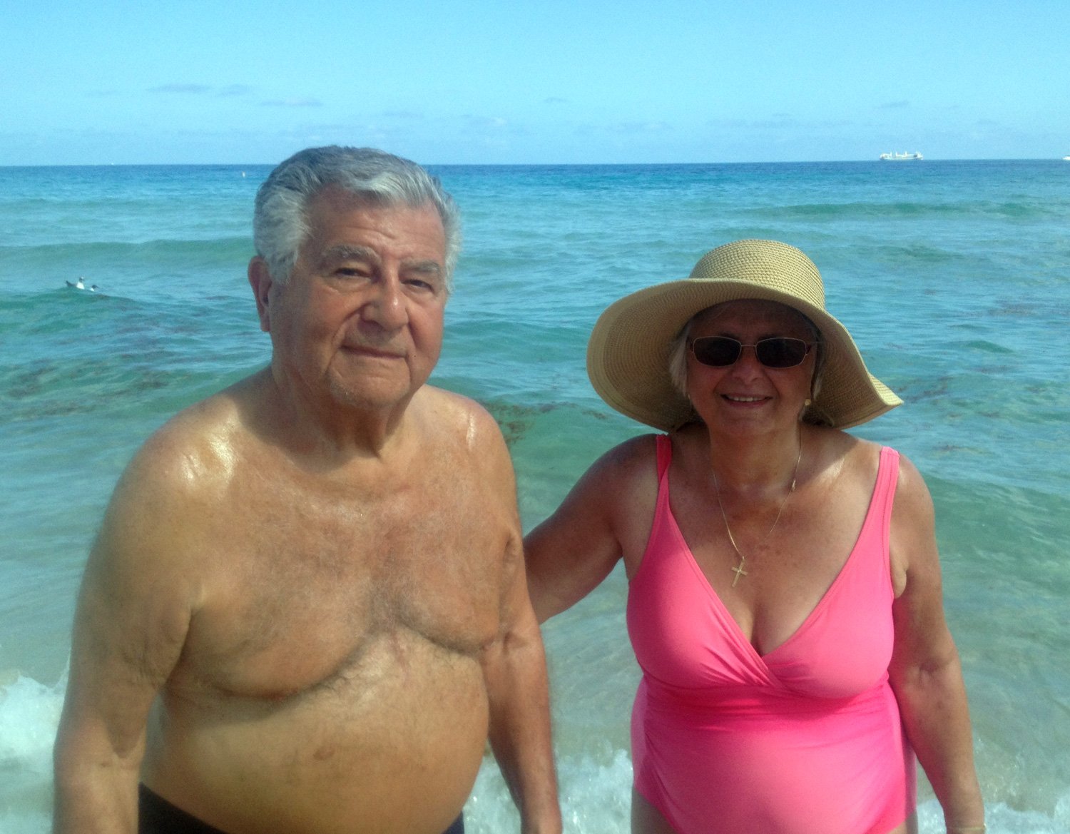 Mom.Dad.MiamiBeach.jpg