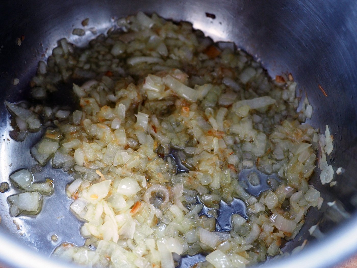 sauteed.onions.jpg