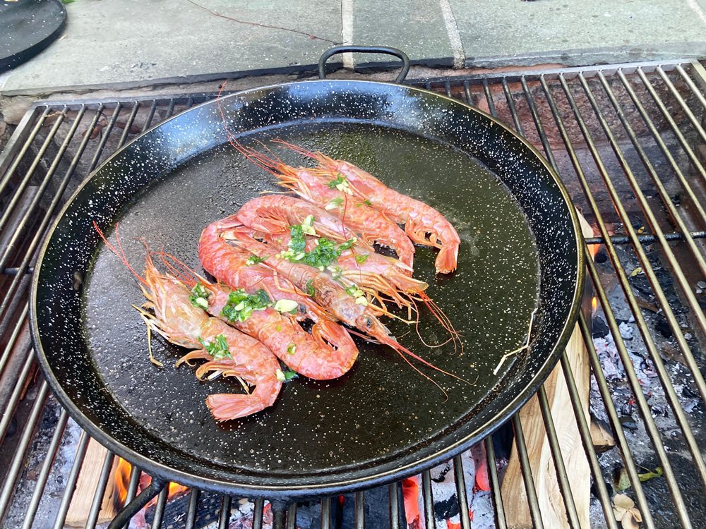 Prawns.CookingBBQ.jpg