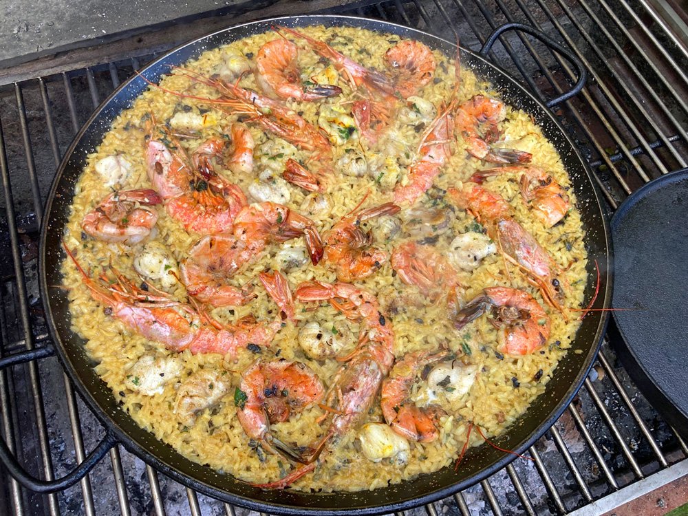 Paella.Final.jpg