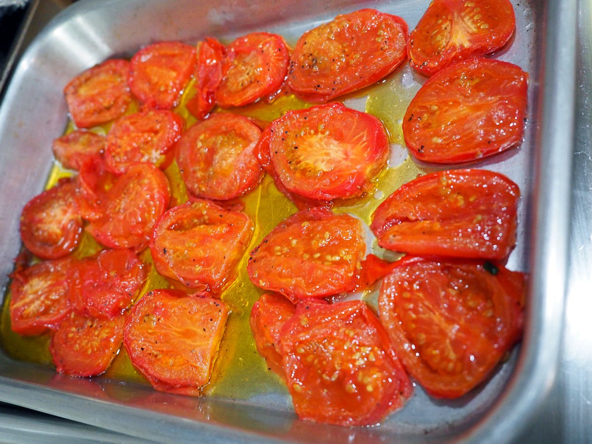 Roasted.Tomatoes.Pan.jpg