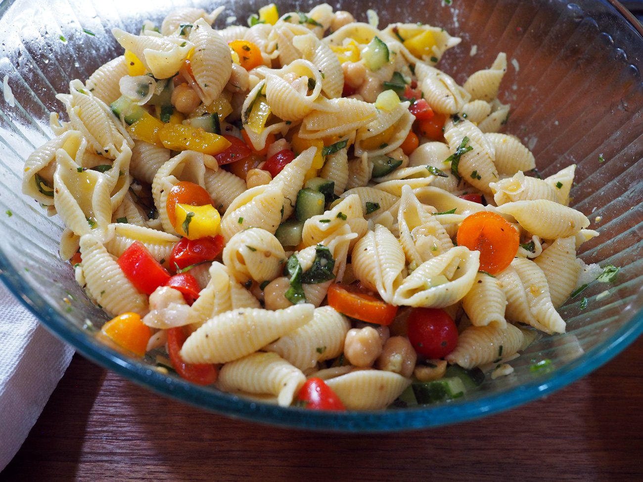 Pasta.Salad.jpg