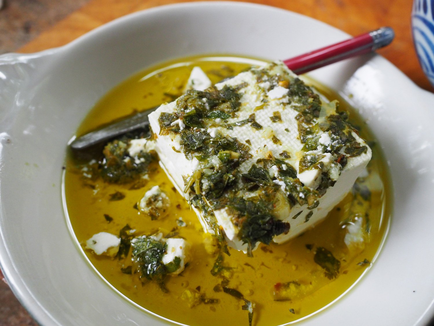 Feta.jpg