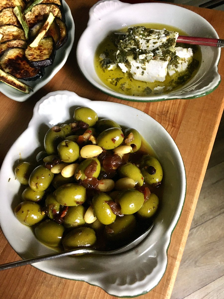 Olives.Feta.jpg