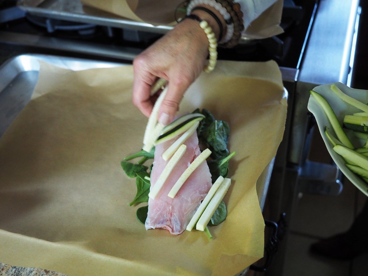 Snapper.Prep.EnPapillote.jpg