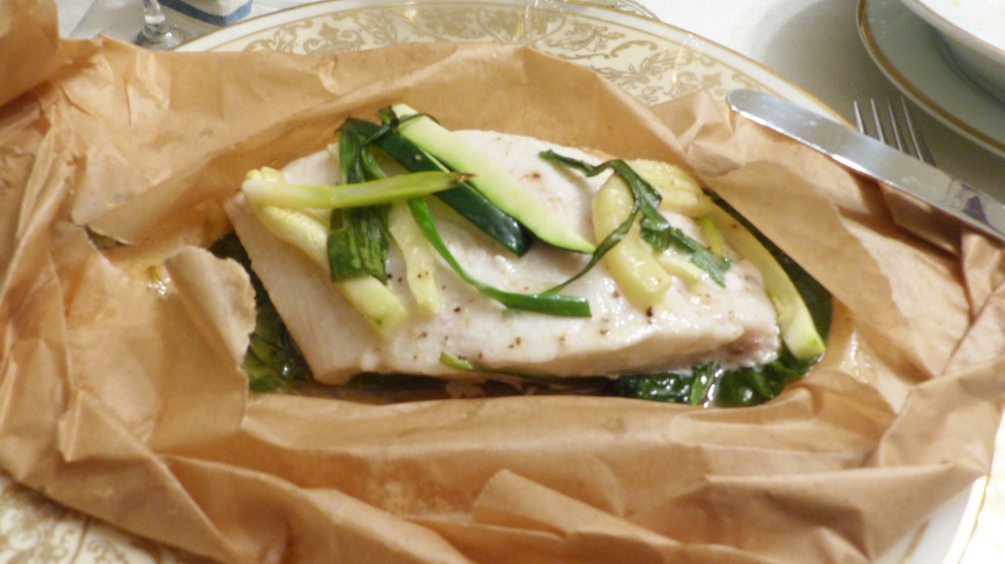 Final.Snapper.EnPapillote.jpg