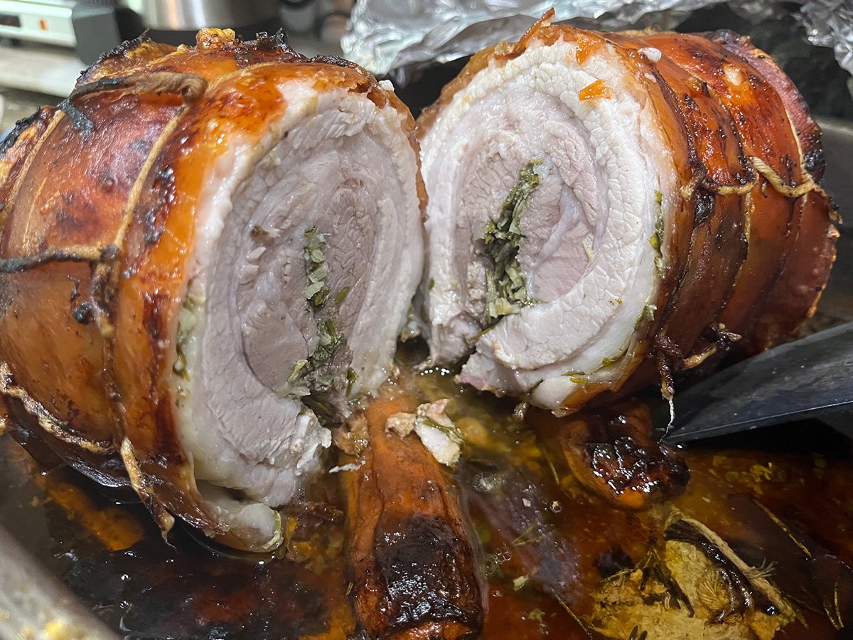 Porchetta.Sliced.jpg