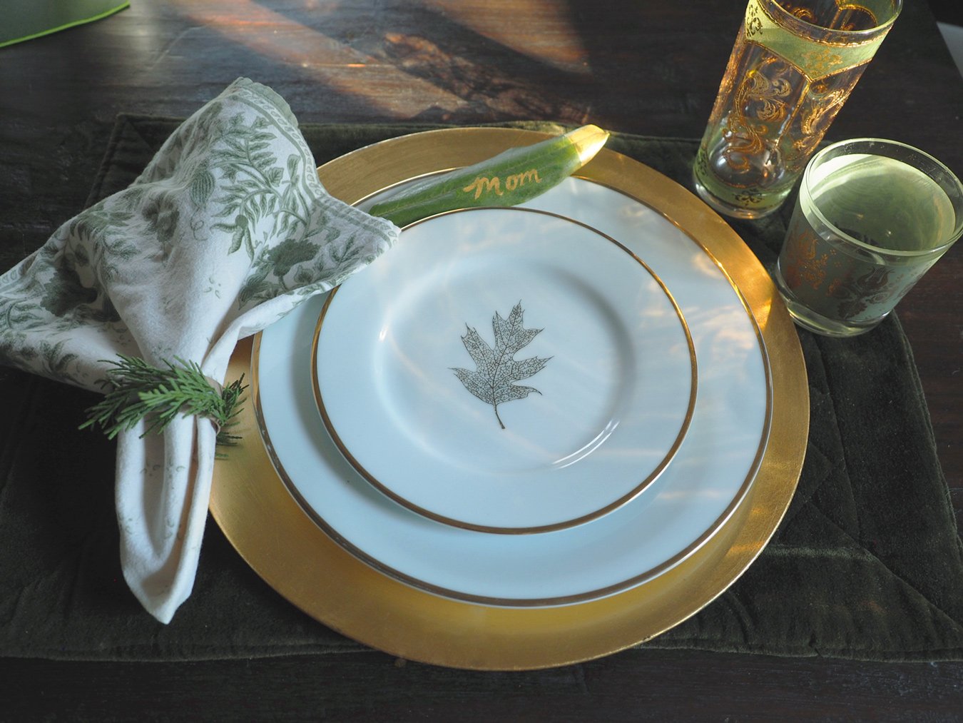 Leaf.PlaceSetting.jpg