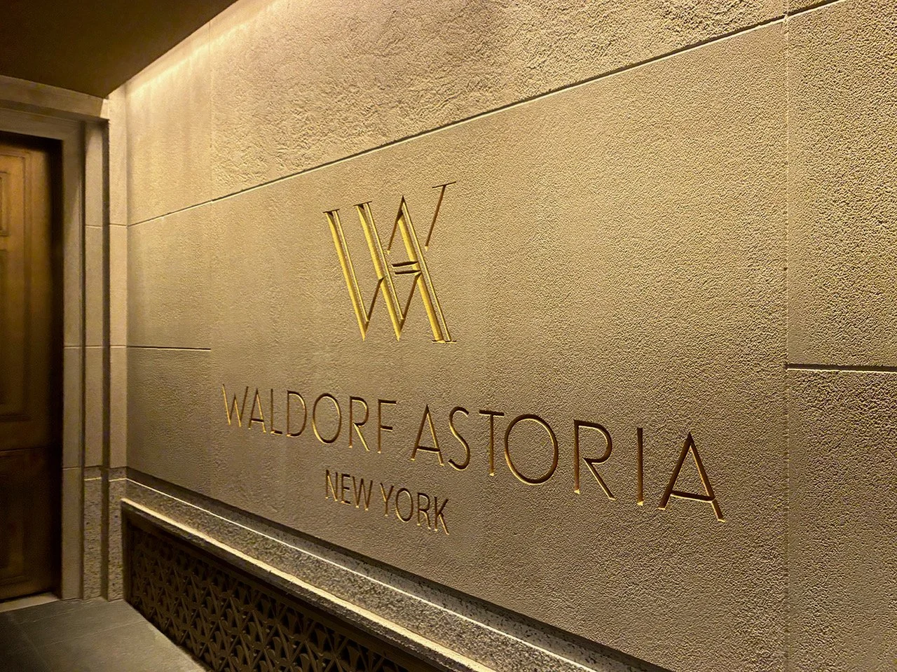 Waldorf7.jpeg
