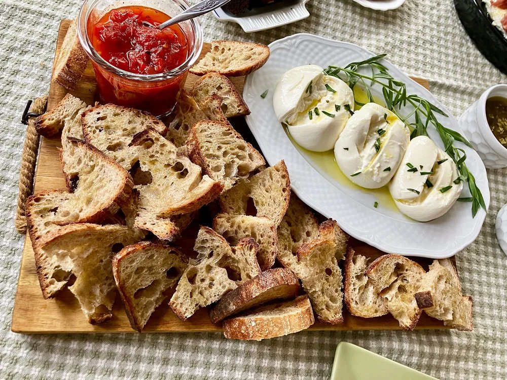 tomato.jam.burrata.jpg