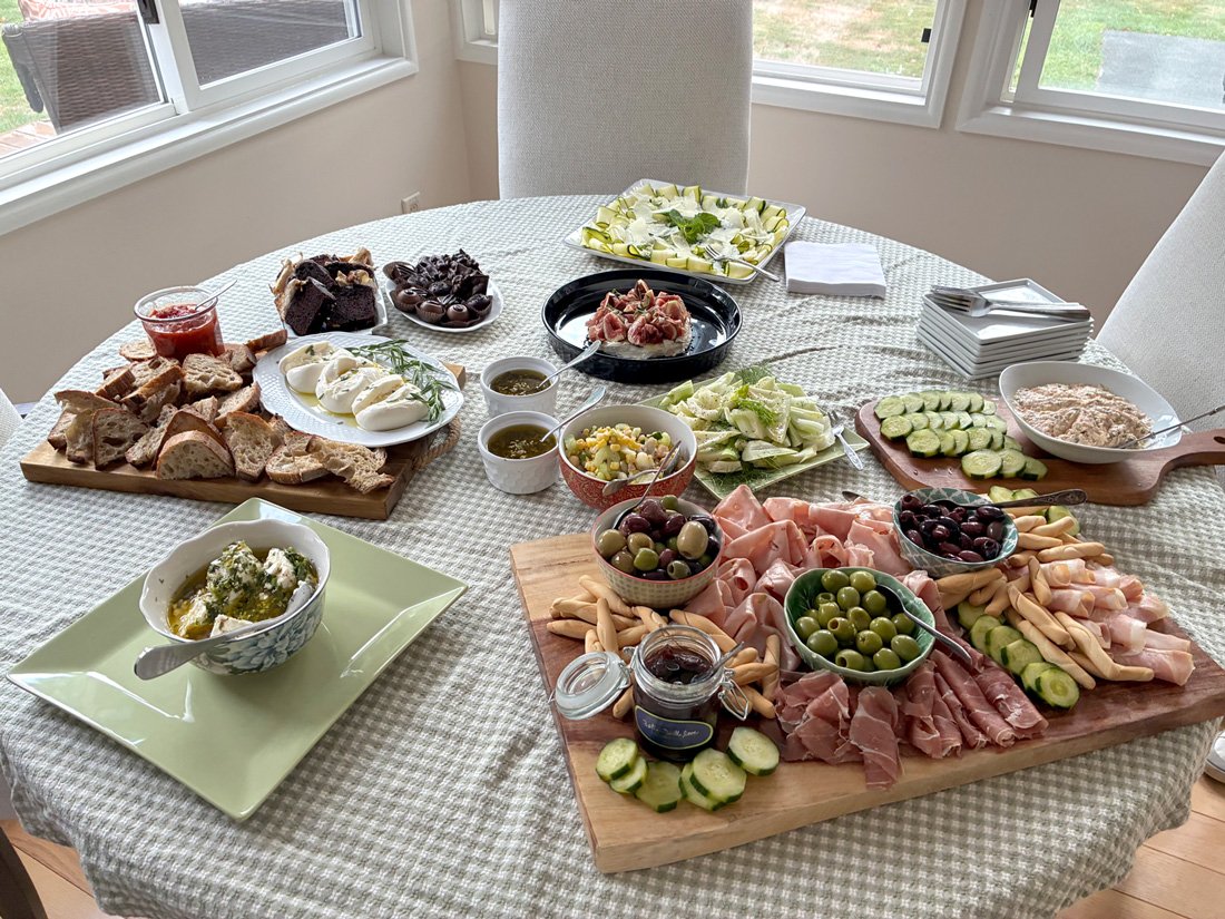 appetizer.table.jpg