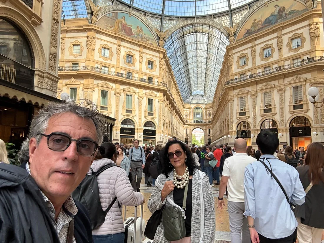 JC.Dana.Milano.jpg