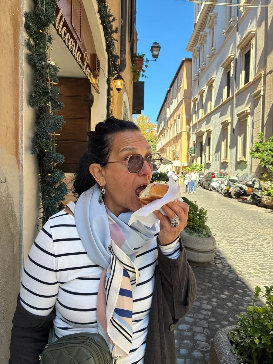 Dana.eat.Italy.jpg