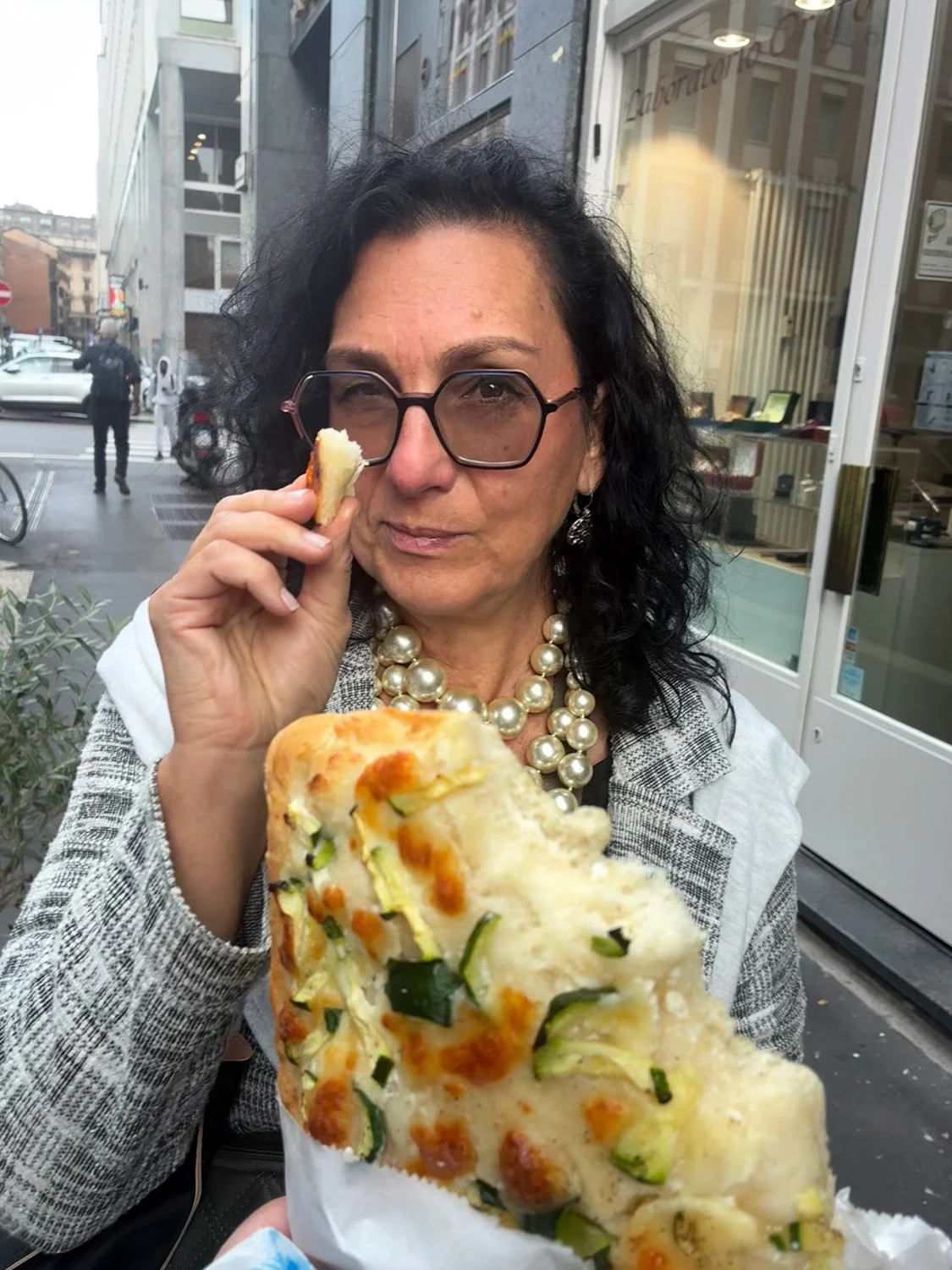 Dana.foccaccia.jpg