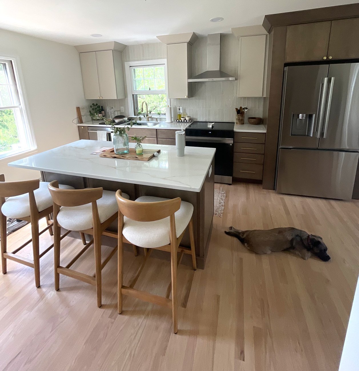 Gianna.kitchen.jpg