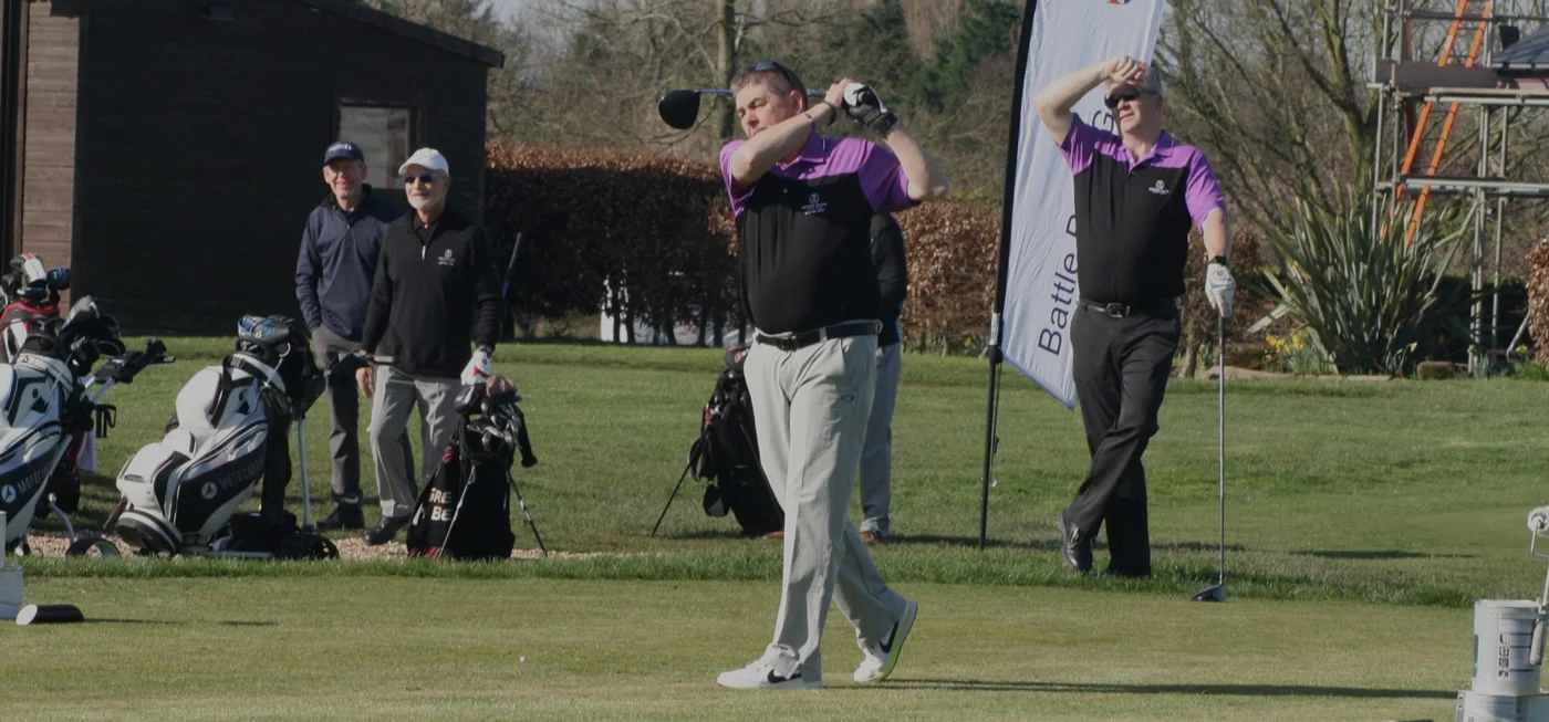 Captain's Blog 2017 - My Season So Far