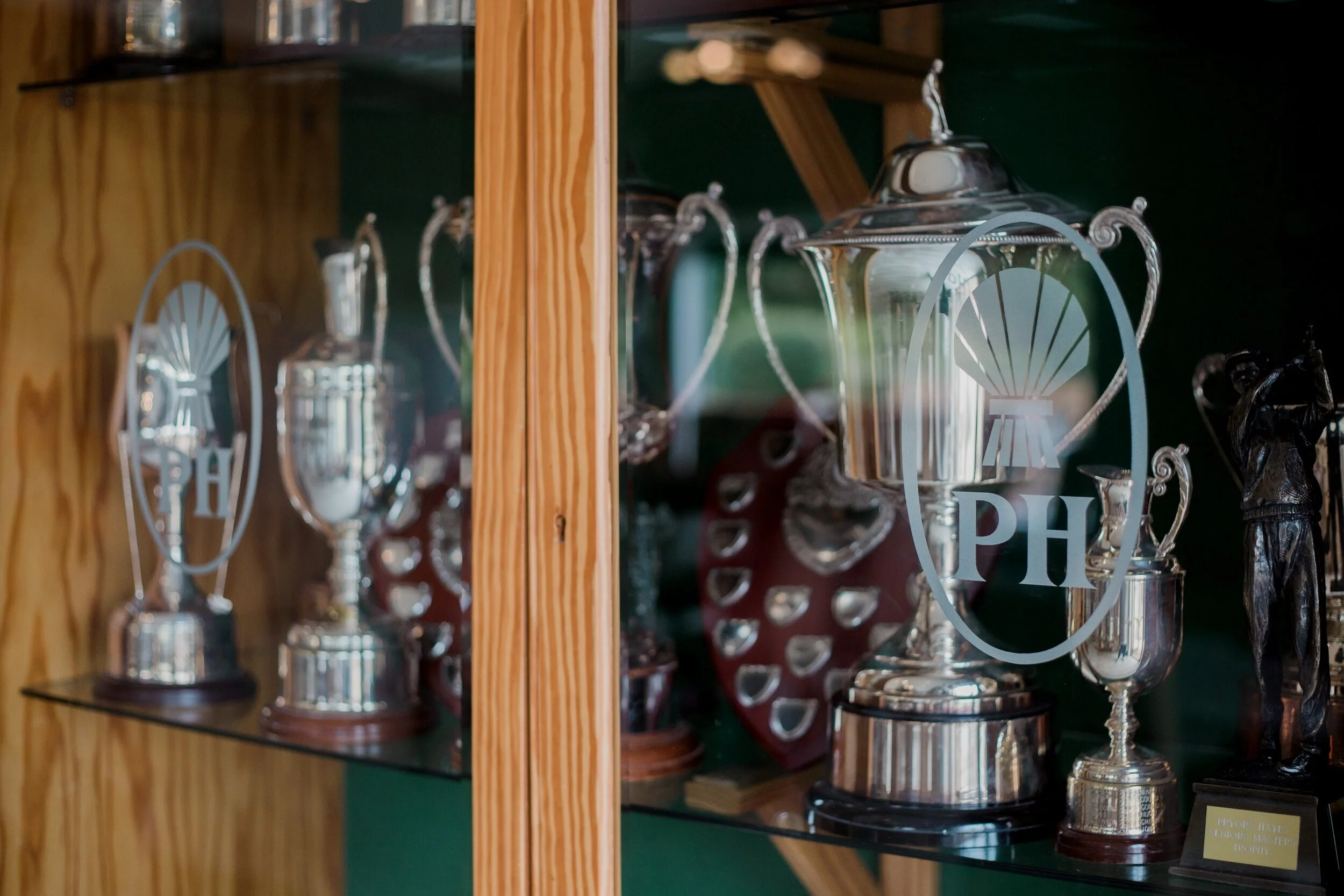 PryorsGolf15062018-149.jpg