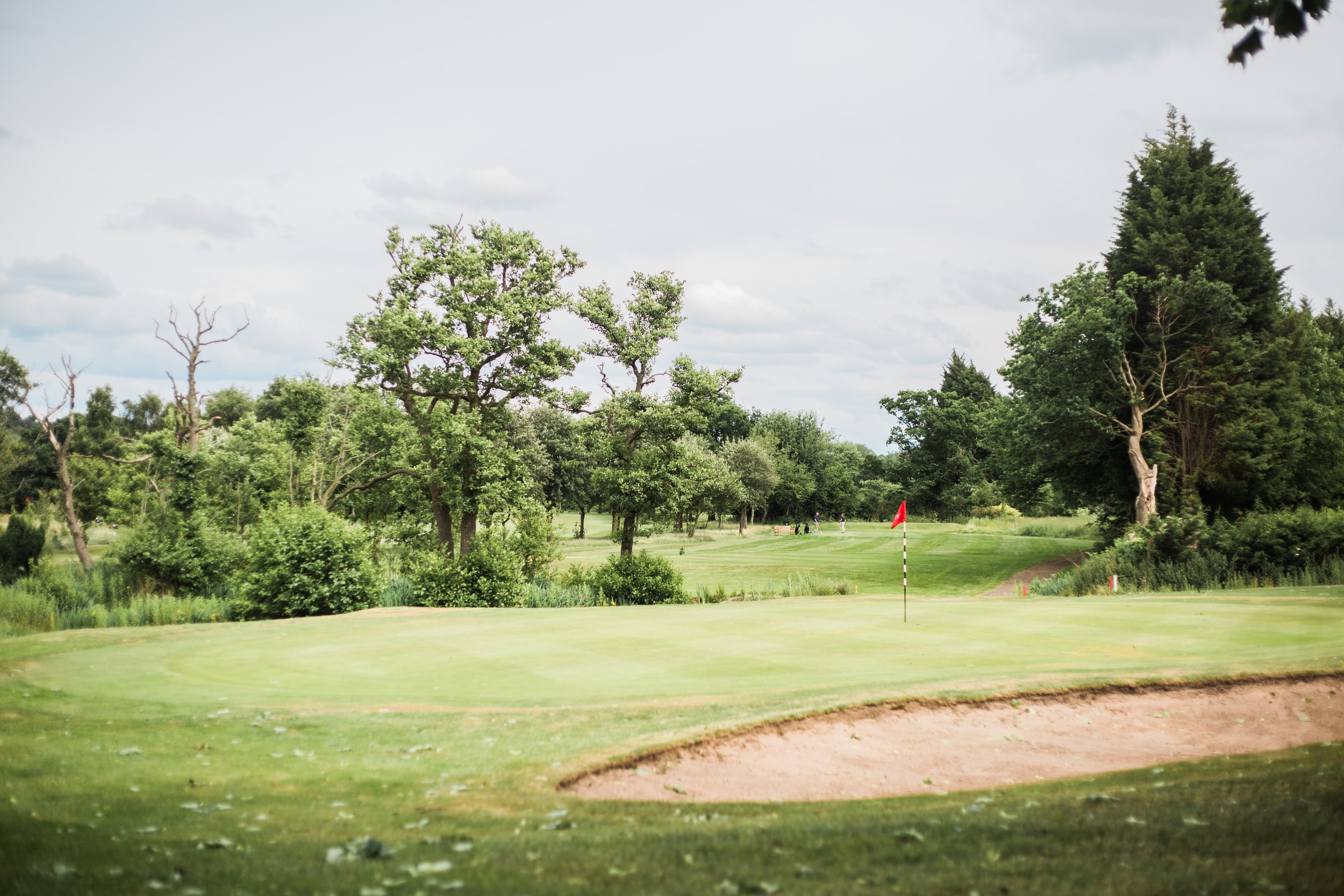 PryorsGolf15062018-168.jpg