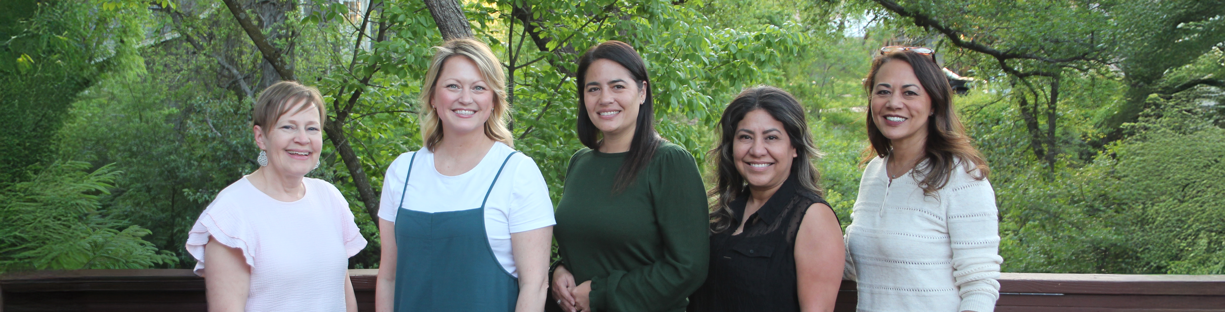 Website LT_2026_v3.png