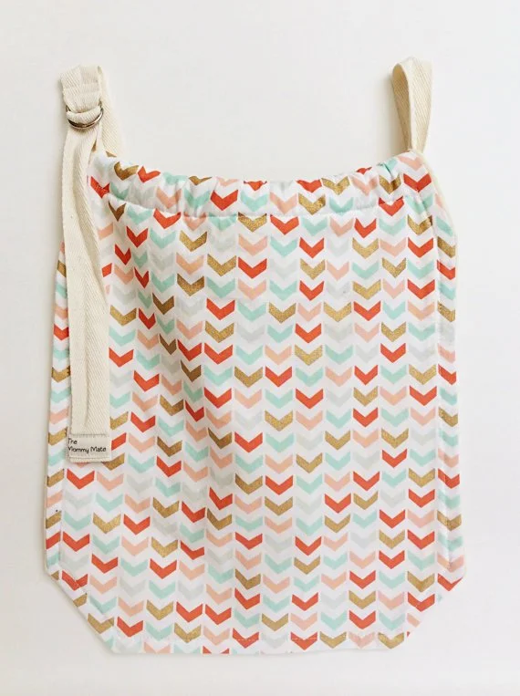 Bebe Mine Boutique