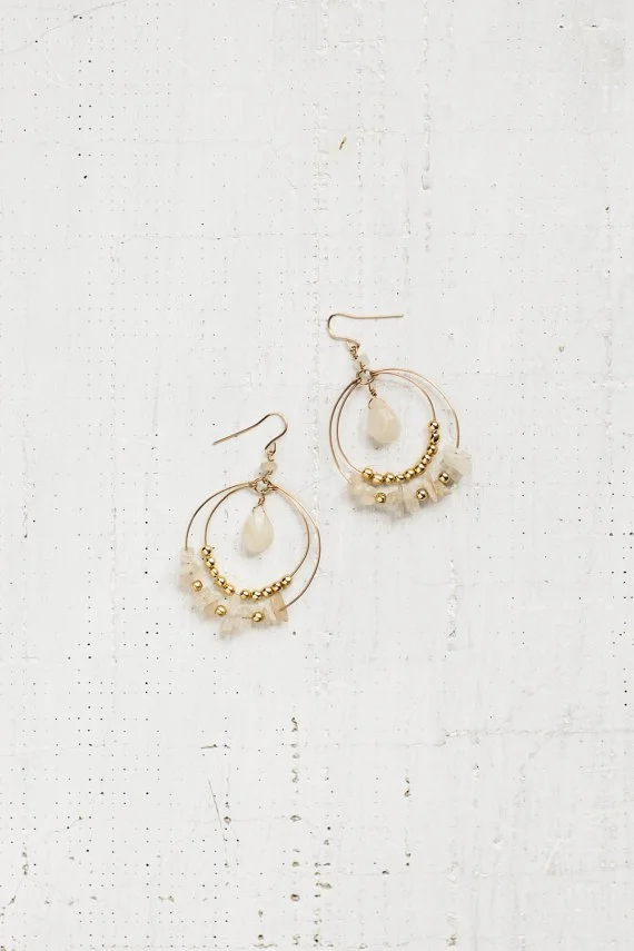 Adorn Goods
