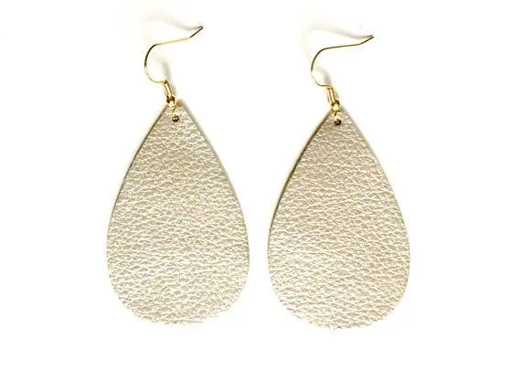 Dandelion Leather Co