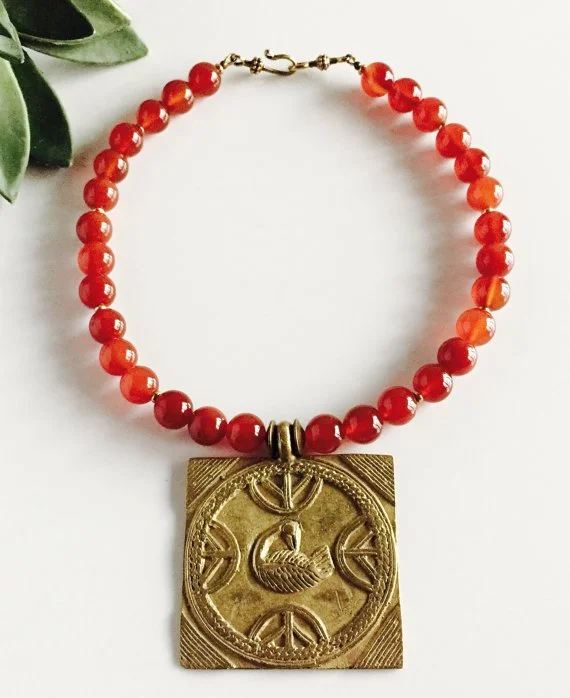Dawn Franklin Designs