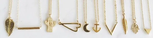 Mesa Blue Jewelry - Free shipping on all orders over $75. Code: FREESHIP