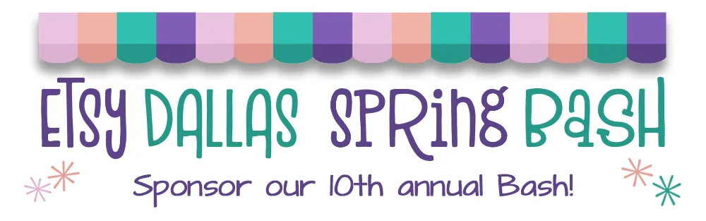 SpringBash_BlogBanner.jpg