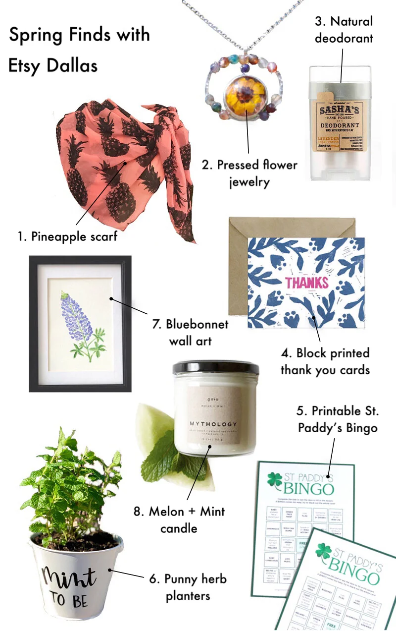 Etsy Dallas Spring Finds.jpg