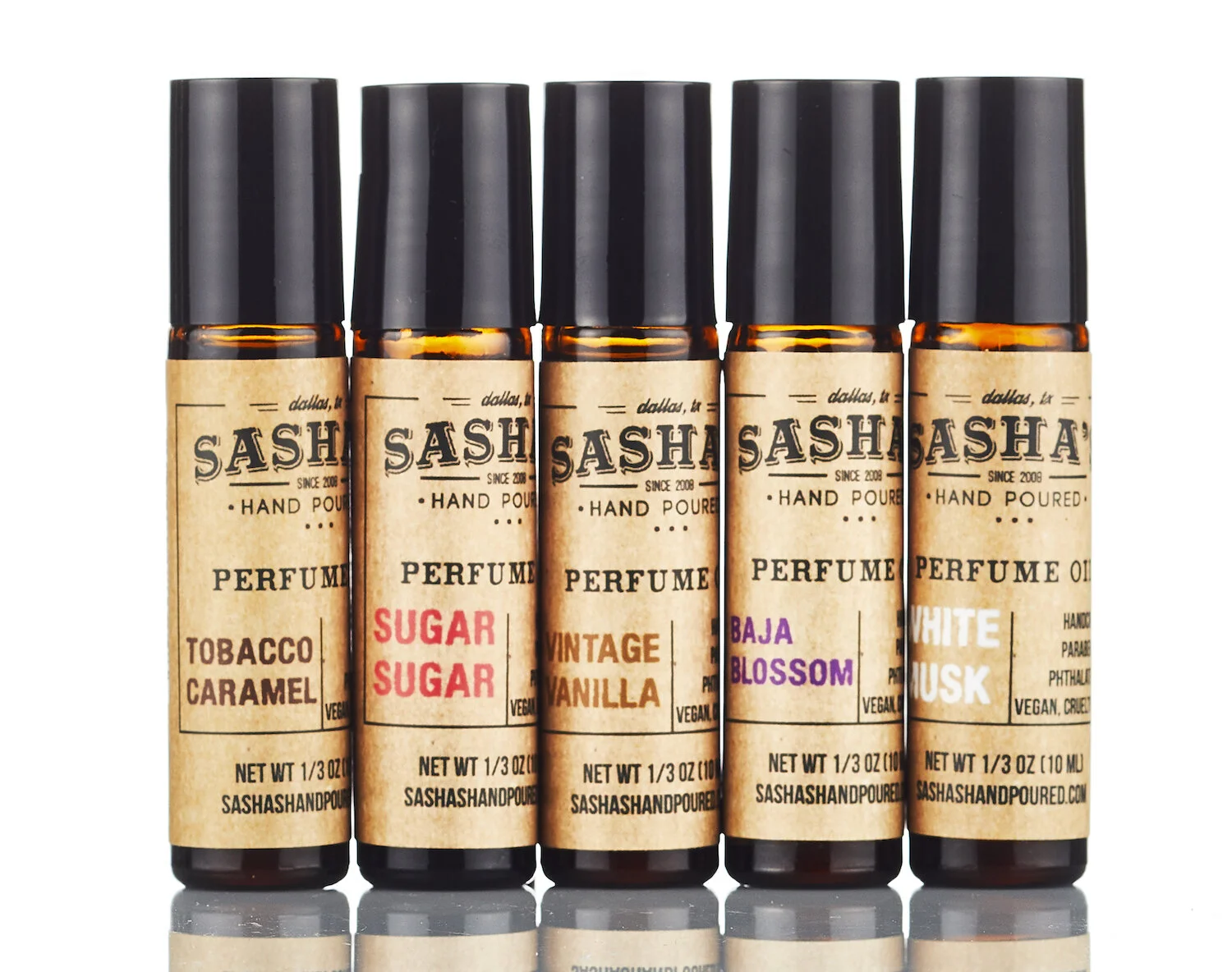 SashasHandPouredBathBodyTheImmaculateBeard_68127093_PerfumeOilresize.jpeg