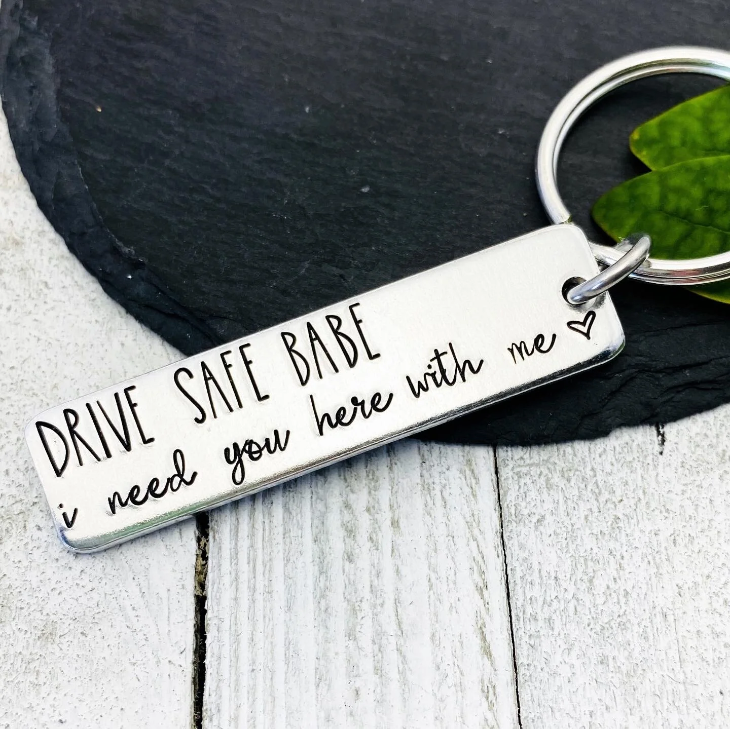 Father’s Day gifts by Eight9 Designs