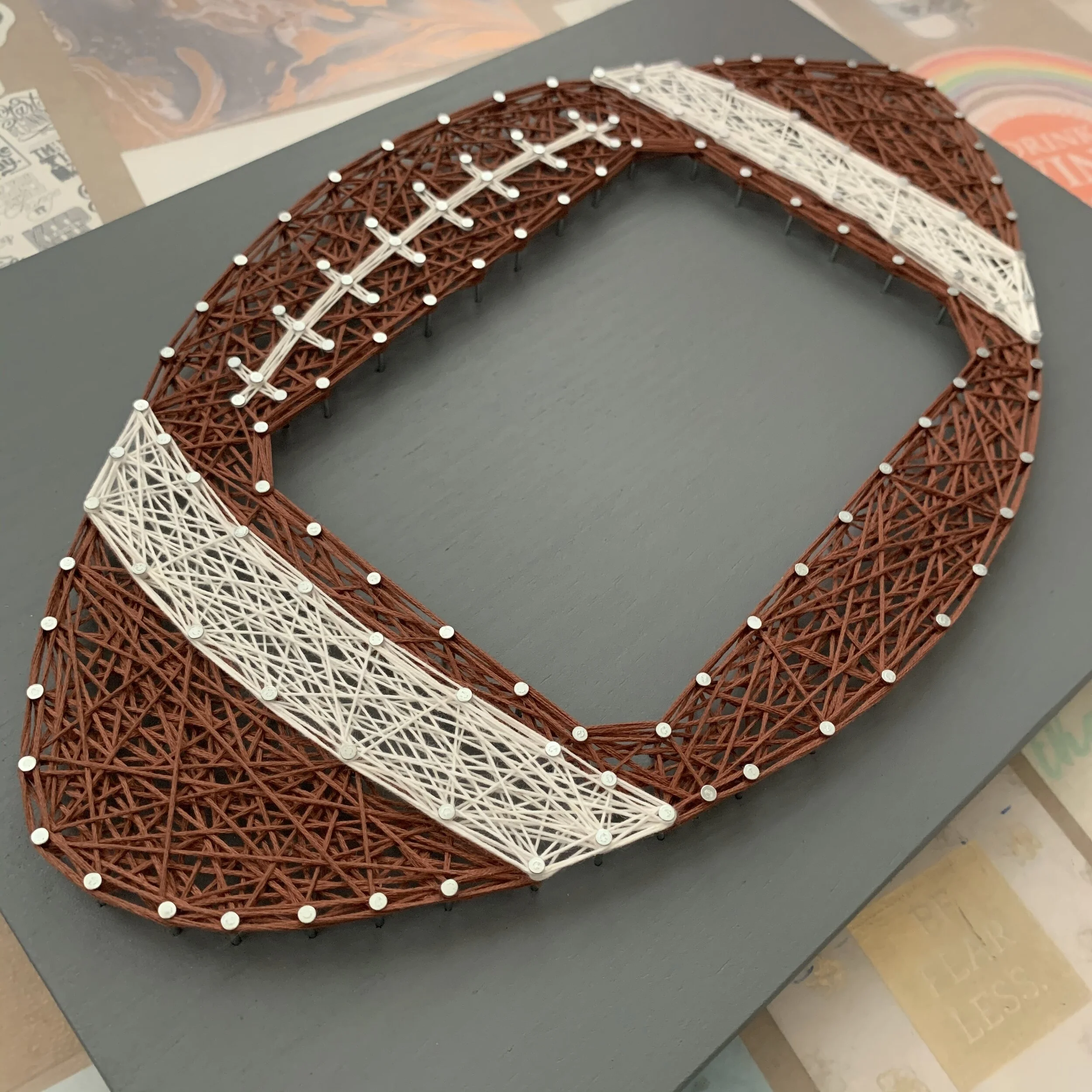 Lil-Bits-of-Mona-Football-String-Art--Photo-Frame.jpeg