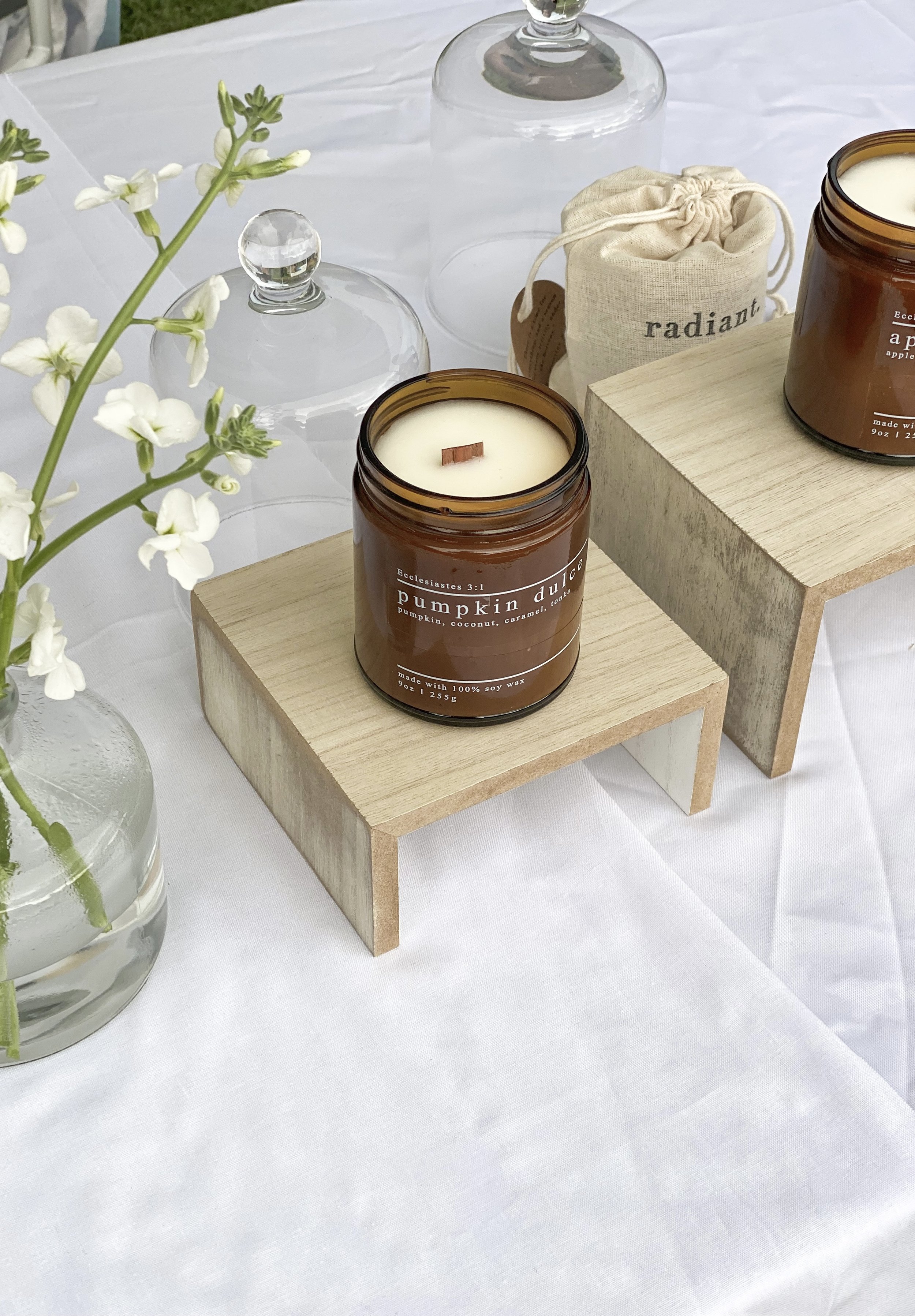 RadiantCandleCompany_121793025_FreePressPhoto2.jpg