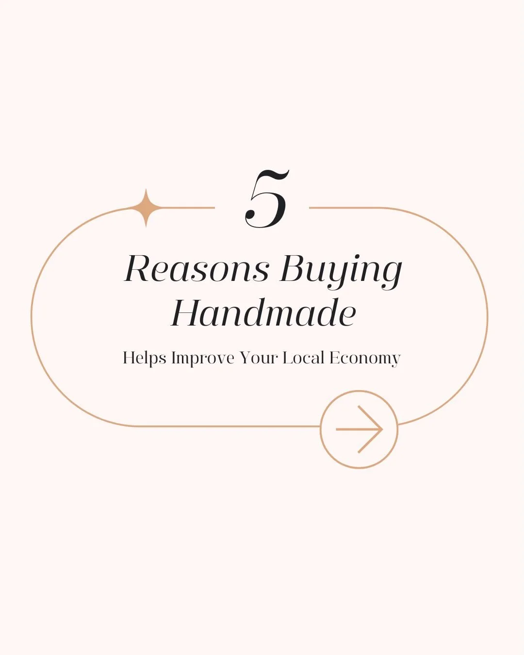 Small businesses generate jobs reinvest, locally and strengthen the communities they are part of. When you choose handmade you&rsquo;re helping real people build sustainable livelihoods right here in DFW.

 If supporting local makers matters to you s