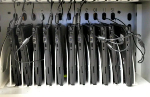 springfieldlaptops.jpg