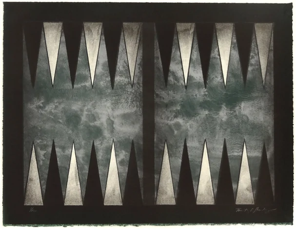 SS-Backgammon, 1-15.jpg