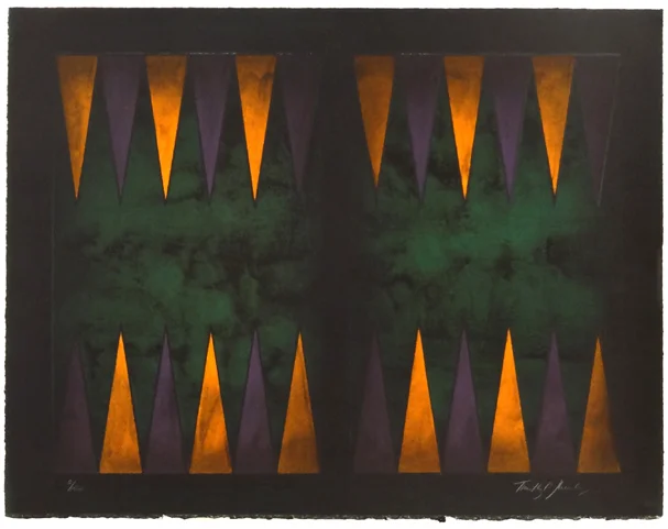 SS-Backgammon, 2-15.jpg