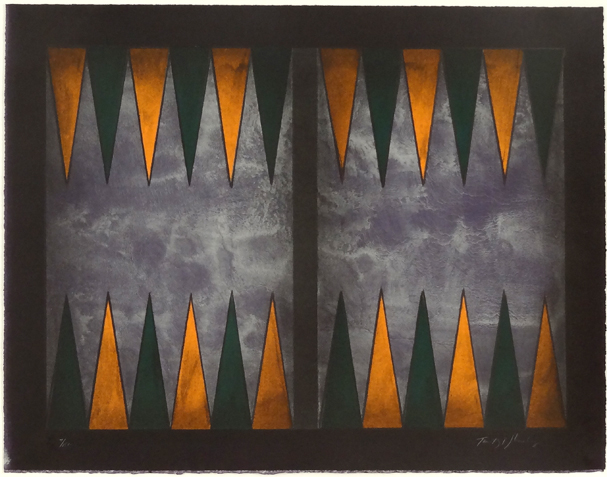 SS-Backgammon, 7-15.jpg
