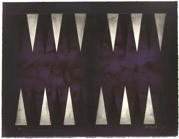 SS-Backgammon, 9-15.jpg