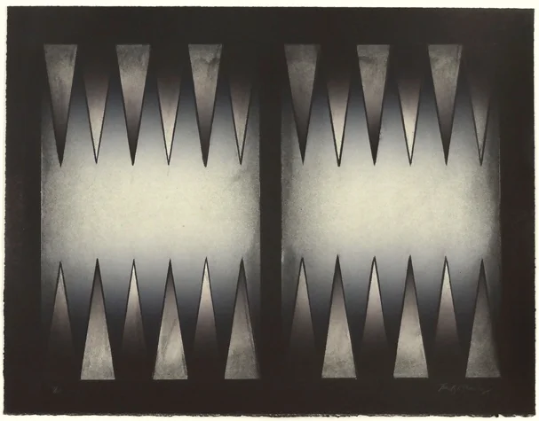 SS-Backgammon, 14-15.jpg