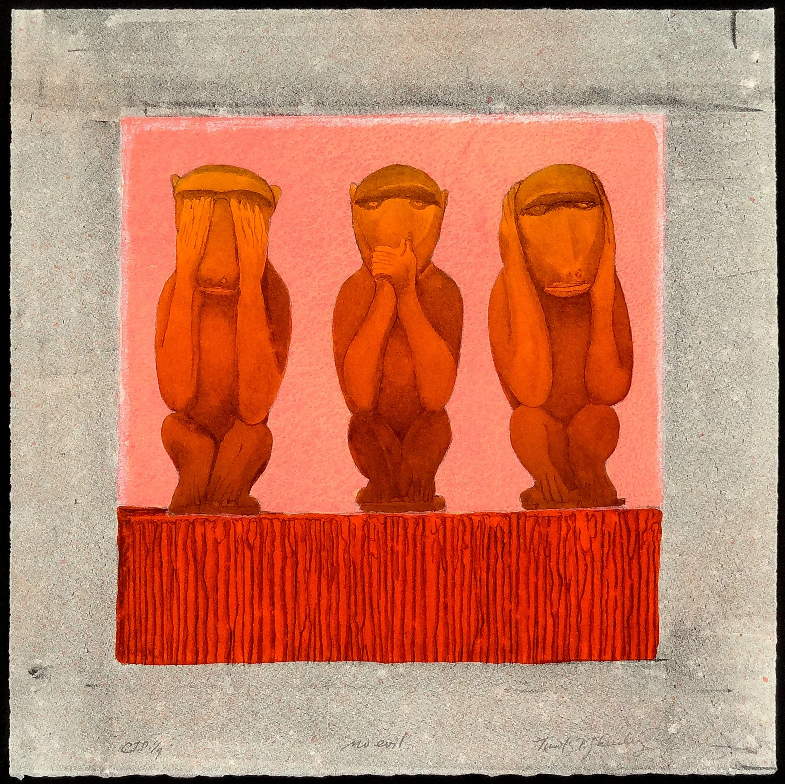 CTP1:9no evil.jpg